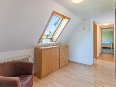 Ferienwohnung für 4 Personen (75 m²) in Husum 6/10