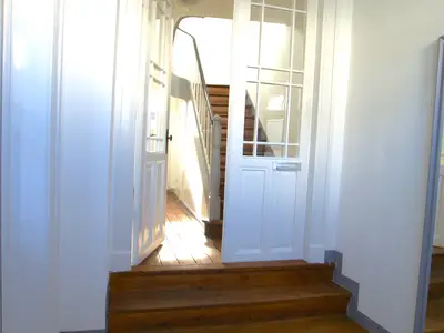 Ferienwohnung für 4 Personen (52 m²) in Husum 2/10