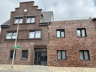 Ferienwohnung für 2 Personen (70 m²) in Husum 2/10