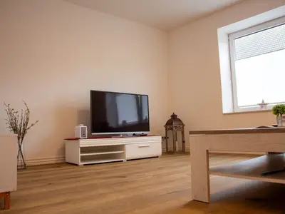 Ferienwohnung für 4 Personen (83 m²) in Husum 8/10