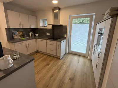 Ferienwohnung für 4 Personen (83 m²) in Husum 7/10