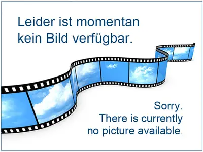 Ferienwohnung für 4 Personen (85 m²) in Husum 2/2
