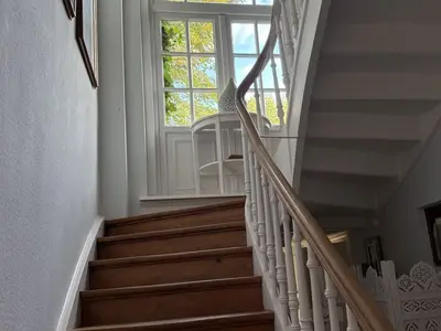 Ferienwohnung für 4 Personen (85 m²) in Husum 3/7