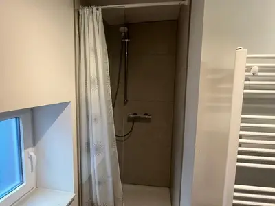 Ferienwohnung für 2 Personen (50 m²) in Husum 7/10