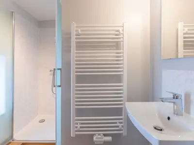 Ferienwohnung für 2 Personen (50 m²) in Husum 8/10