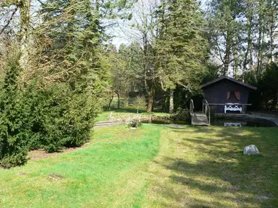 Ferienwohnung für 4 Personen (115 m²) in Husum 1/10