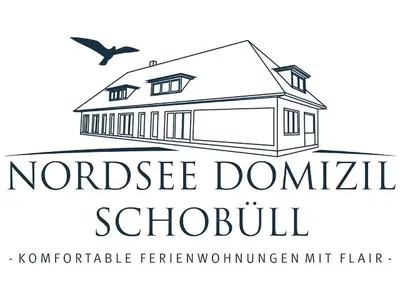 Ferienwohnung für 2 Personen (85 m²) in Husum 1/7