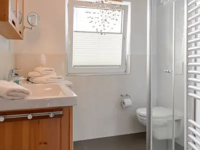 Ferienwohnung für 4 Personen (65 m²) in Husum 7/7