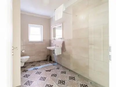 Ferienwohnung für 6 Personen (90 m²) in Husum 6/10