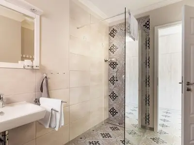 Ferienwohnung für 6 Personen (90 m²) in Husum 7/10