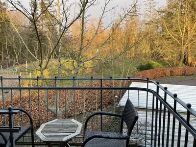 Ferienwohnung für 2 Personen (60 m²) in Husum 7/8