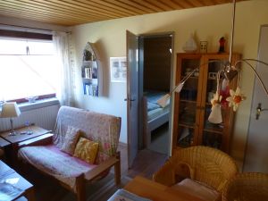 18139925-Ferienwohnung-4-Husum-300x225-3