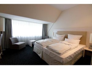 18139944-Ferienwohnung-2-Husum-300x225-3