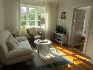 18684739-Ferienwohnung-3-Husum-300x225-5