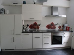 18139993-Ferienwohnung-2-Husum-300x225-3