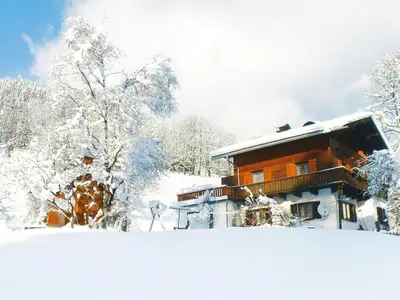 ExteriorWinter