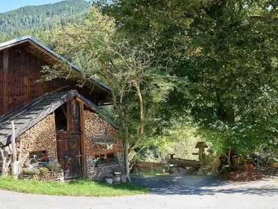 GardenSummer
