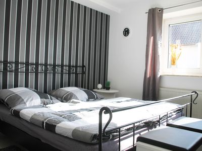 Ferienwohnung für 8 Personen (100 m²) in Hüttenberg 8/10