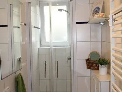 Ferienwohnung für 4 Personen (55 m²) in Hüttenberg 3/8