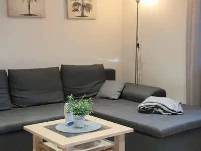 Ferienwohnung für 4 Personen (55 m²) in Hüttenberg 2/8