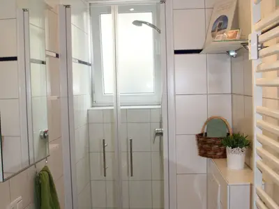 Ferienwohnung für 4 Personen (55 m²) in Hüttenberg 3/8