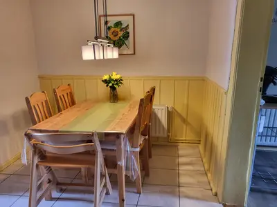 DiningRoom
