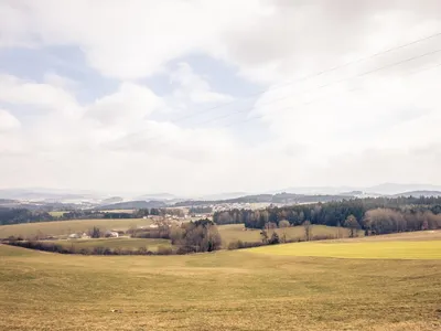 Ausblick