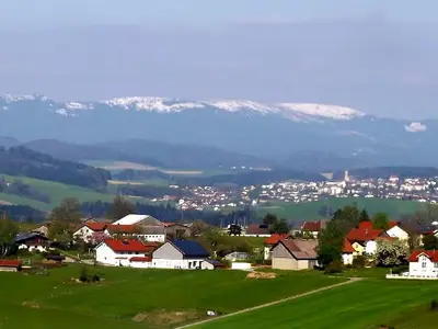 Ausblick