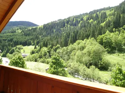 Ansicht