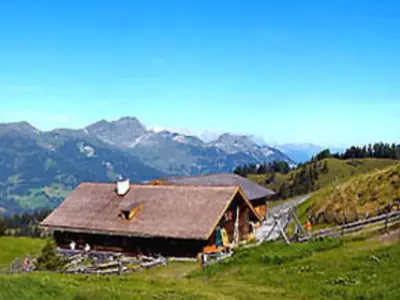 Umgebung [Sommer] (1-5 km)