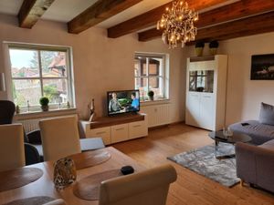 23160085-Ferienwohnung-3-Huy (Harz)-300x225-3