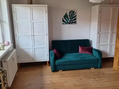 Ferienwohnung für 4 Personen (69 m²) in Huy (Harz) 2/10