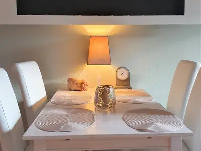 Ferienwohnung für 4 Personen (69 m²) in Huy (Harz) 6/10