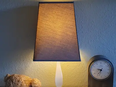 Ferienwohnung für 4 Personen (69 m²) in Huy (Harz) 7/10