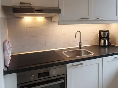 Ferienwohnung für 4 Personen (69 m²) in Huy (Harz) 10/10