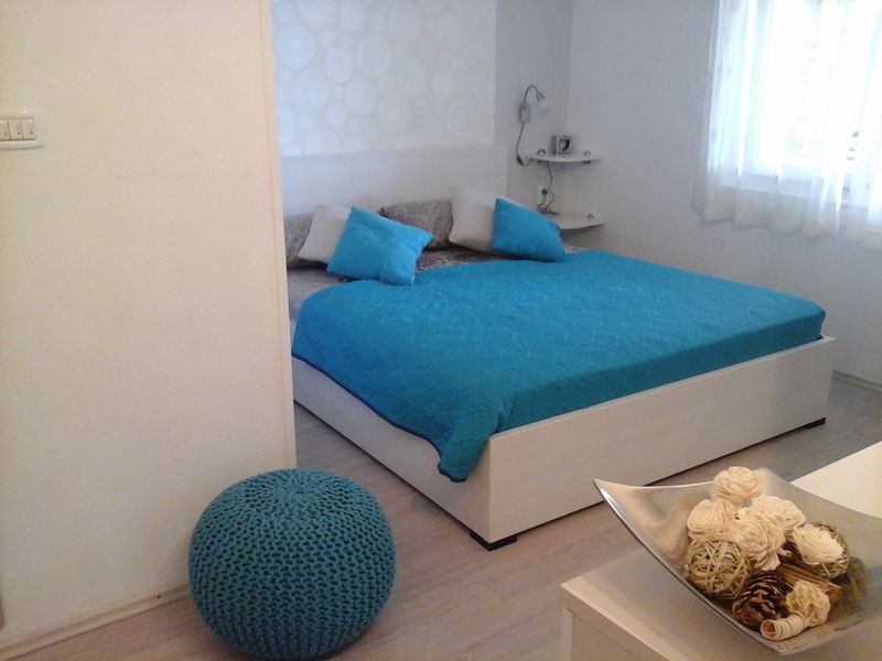 23117531-Ferienwohnung-2-Hvar-800x600-2