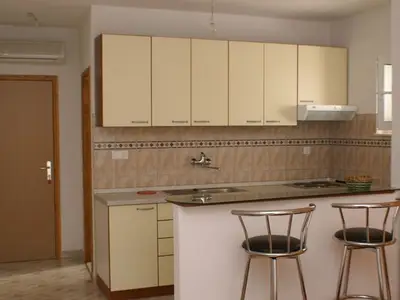 Ferienwohnung für 3 Personen in Hvar 6/10