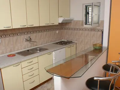 Ferienwohnung für 3 Personen in Hvar 7/10