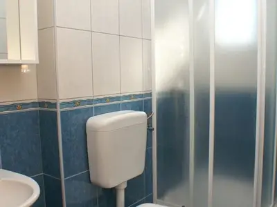 Ferienwohnung für 3 Personen in Hvar 10/10
