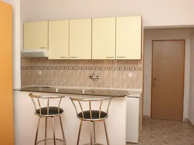 Ferienwohnung für 3 Personen in Hvar 6/10