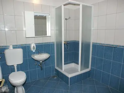 Ferienwohnung für 3 Personen in Hvar 10/10