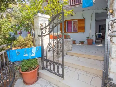 Ferienwohnung für 3 Personen in Hvar 2/8