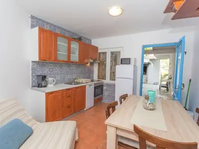 Ferienwohnung für 7 Personen in Hvar 5/10
