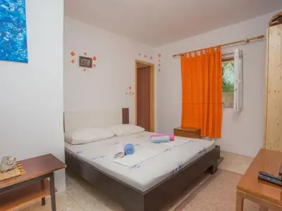 Ferienwohnung für 7 Personen in Hvar 6/10