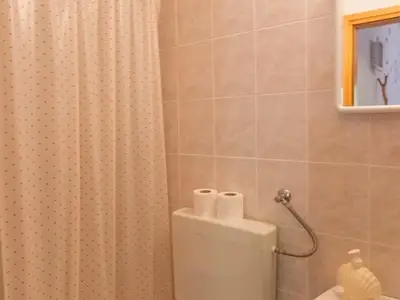 Ferienwohnung für 7 Personen in Hvar 9/10