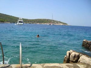 23779059-Ferienwohnung-6-Hvar-300x225-4