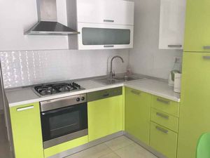 23779058-Ferienwohnung-4-Hvar-300x225-4