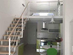 23779058-Ferienwohnung-4-Hvar-300x225-5