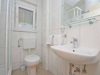 Ferienwohnung für 2 Personen (40 m²) in Hvar 10/10