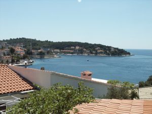 Ferienwohnung für 2 Personen (21 m²) in Hvar